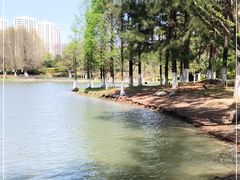 -白塘生态植物园