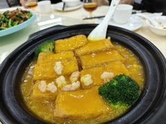 -鸿福楼(观澜店)
