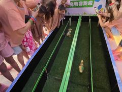 -维斯特假日酒店温泉
