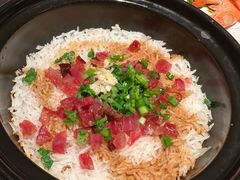 -手佳·水疗汇(嘉益店)