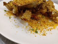 -老绍兴养和饭店(向阳不夜城店)