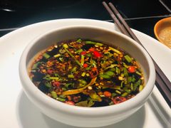 -官也街澳门火锅(新源里店)