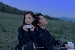 -纯色婚纱摄影(南京店)
