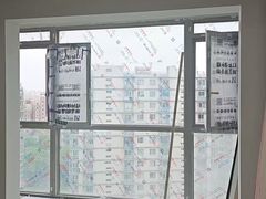 -红星美凯龙(上海沪南店)