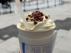 -茶颜悦色(重庆英利大融城LG层店)