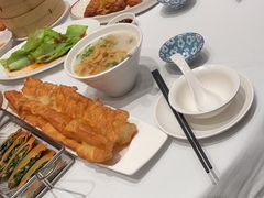 -新雅粤菜馆(南京东路店)