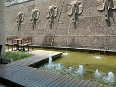 -优品汇生活广场