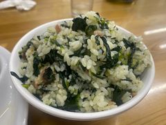 菜饭-马姐菜饭馆