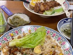 -鑫花溪牛肉米粉(凤凰街创始总店)
