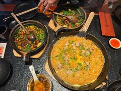 -啫胜(西城红场店)