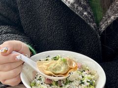 -随柳居·苏式小吃(建新巷店)