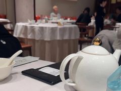 -北京厨房(SKP店)
