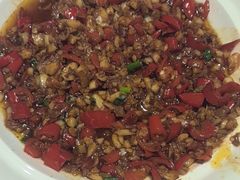 -黄泥岗·地道湖北菜(奥特莱斯店)