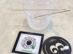 -世代同糖(华盖里直街店)