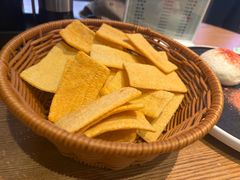 -奉天掌柜·非遗猪手·笨饺子(崇山路店)