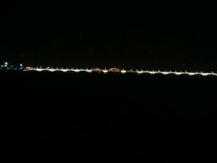 -北江夜游黄金1号1029豪华游艇