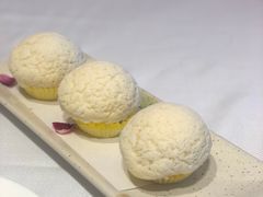 -春满园·早茶·粤菜·宴会(前海店)