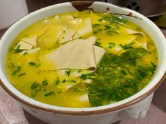 -天福苑(崇宁路店)