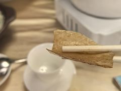 -锦江饭店锦北楼-锦江厅