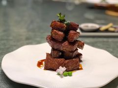 -品粹徽园·家常安徽菜
