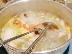 -靓虾二哥·龙虾馆(大塘总店)