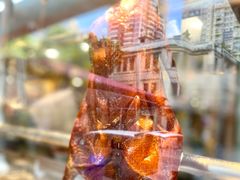 -万年酒楼(越秀南路店)