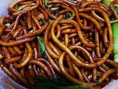 -孙阿姨上海小吃·本帮小厨(隆昌路店)