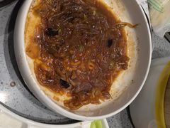 -紫光园·烤鸭(吕家营店)