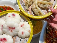 -兰湘子·湘菜小炒(盛龙广场店)