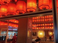 -湘阁里辣(东门茂业店)