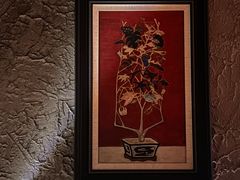 -ASPIRYNA酒吧水烟吧(太古里店)