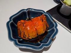 -徽季荣派徽菜