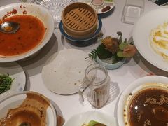 -食悦江南·淮扬菜·烤鸭(亚运村·惠新店)