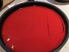 -渡娘火锅(大兴大悦春风里店)