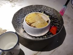 -寻宝记绍兴菜(状元店)
