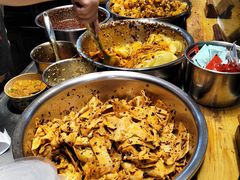 -周小亮丁家坡洋芋(全国总店)