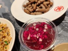 -肥肥虾庄·金牌油焖大虾(杨园滨江时代walk店)