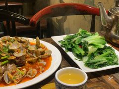 -宋三姐老妈兔头(双流总店)