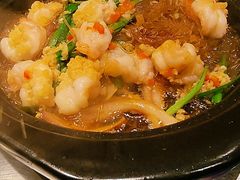 -鸡毛店·川菜(文殊院店)