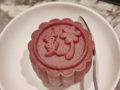 -蔓火锅(融侨外滩壹号店)