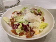-Mogul Eatery·大亨餐酒馆