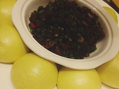 翡冷翠时尚餐厅(千峰南路店)-翡冷翠创意中国菜(千峰南路店)