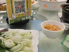 -馨越楼·点心·粤菜(赤坎店)