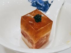 -披云徽府(繁华大道店)