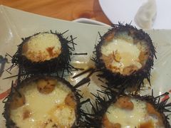 -东海章鱼馆(恒瑞街店)