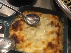 -老安火盆烤肉(金寨路店)