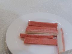 -东来顺饭庄(新源里店)