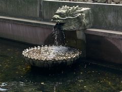 -宁波市保国寺古建筑博物馆