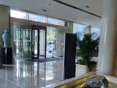 -北京歌华开元大酒店