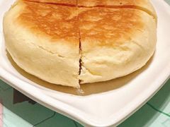 -牧马人奶茶馆(乌兰察布总店)